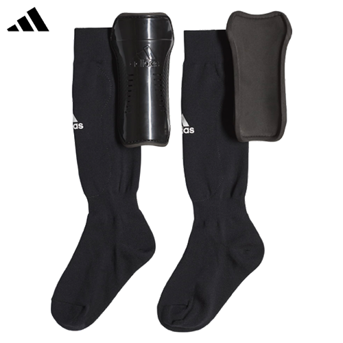 Adidas childrens 2025 shin pads