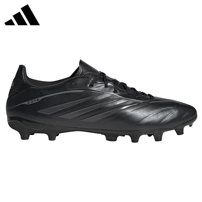 Adidas Copa Pure IV League FG Senior Soccer Cleat