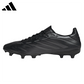 Adidas Copa Pure IV League FG Senior Soccer Cleat