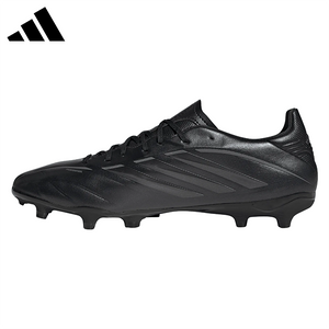 Adidas Copa Pure IV League FG Senior Soccer Cleat