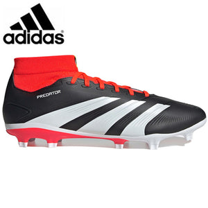 Adidas Predator League FG '24 Senior Soccer Cleat