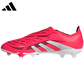 Adidas Predator League FG 2024