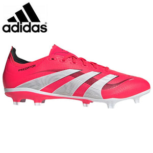 Adidas Predator League FG '25 Senior Soccer Cleat