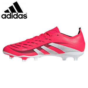 Adidas Predator League FG '25 Senior Soccer Cleat