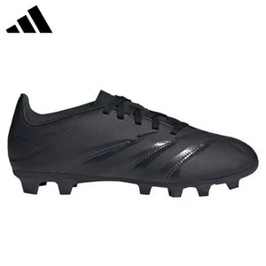 Adidas Predator Club L FG Junior Soccer Cleat