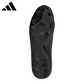 Adidas Copa Pure IV League FG Senior Soccer Cleat