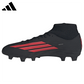 Adidas F50 Club Mid FG Senior Soccer Cleat