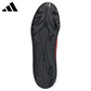 Adidas F50 Club Mid FG Senior Soccer Cleat