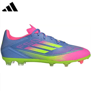 Adidas F50 League FG '25 Senior Soccer Cleat