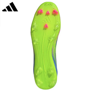 Adidas F50 League FG '25 Senior Soccer Cleat
