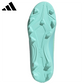 Adidas F50 Messi Club FG Junior Soccer Cleat