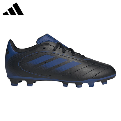 Adidas Goletto IX FG Junior Soccer Cleat