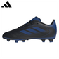 Adidas Goletto IX FG Junior Soccer Cleat