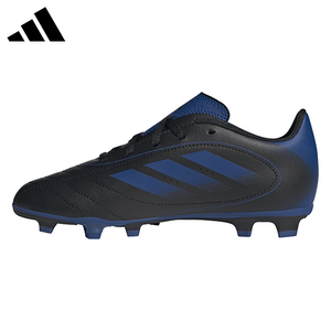 Adidas Goletto IX FG Junior Soccer Cleat