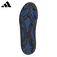 Adidas Goletto IX FG Junior Soccer Cleat