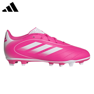 Adidas Golette IX FG Junior Soccer Cleat