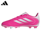 Adidas Golette IX FG Junior Soccer Cleat