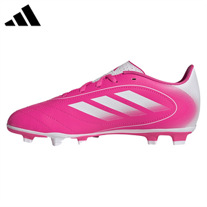 Adidas Golette IX FG Junior Soccer Cleat