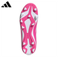 Adidas Golette IX FG Junior Soccer Cleat