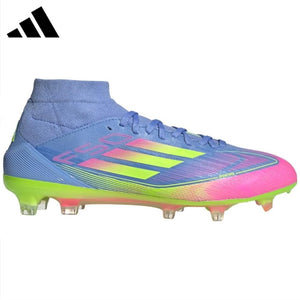 Adidas F50 Pro Mid-Cut Women's Soccer Cleat