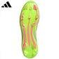 Adidas F50 Pro Mid-Cut Women's Soccer Cleat