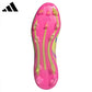 Adidas F50 Pro Mid-Cut Women's Soccer Cleat