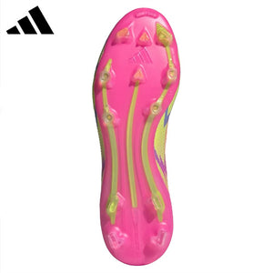 Adidas F50 Pro Mid-Cut Women's Soccer Cleat