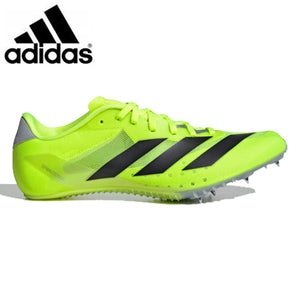 Adidas Adizero Sprintstar