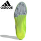 Adidas Adizero Sprintstar