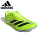 Adidas Adizero Sprintstar