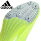 Adidas Adizero Sprintstar