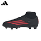 Adidas F50 Club Mid FG Junior Soccer Cleat