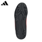 Adidas F50 Club Mid FG Junior Soccer Cleat
