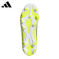 Adidas F50 Club Mid FG Junior Soccer Cleat