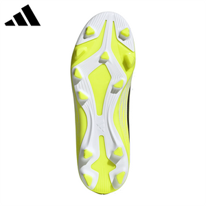 Adidas F50 Club Mid FG Junior Soccer Cleat