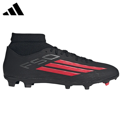Adidas F50 League Mid FG Senior Soccer Cleat