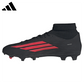 Adidas F50 League Mid FG Senior Soccer Cleat