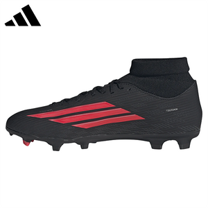 Adidas F50 League Mid FG Senior Soccer Cleat