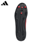 Adidas F50 League Mid FG Senior Soccer Cleat