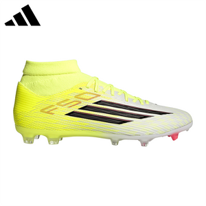 Adidas F50 League FG Senior Soccer Cleat