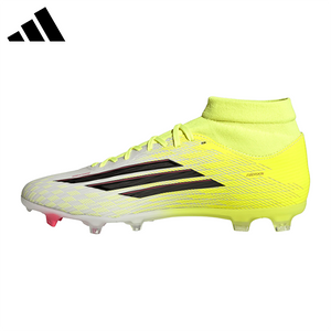 Adidas F50 League FG Senior Soccer Cleat