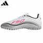 Adidas F50 Messi Club Turf Senior Soccer Shoes