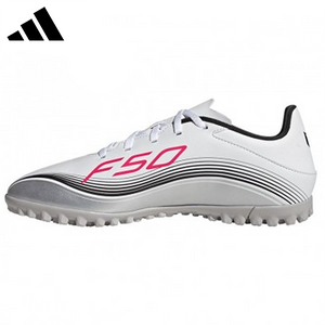 Adidas F50 Messi Club Turf Senior Soccer Shoes