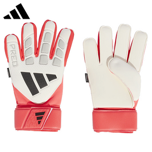 Adidas Predator Pro Junior Soccer Keeper Gloves