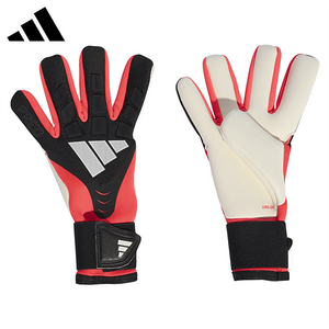 Adidas Predator Competition Soccer Keeper Gloves