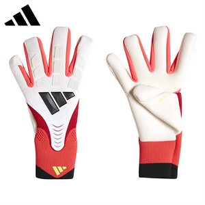 Adidas Predator Pro Soccer Keeper Gloves