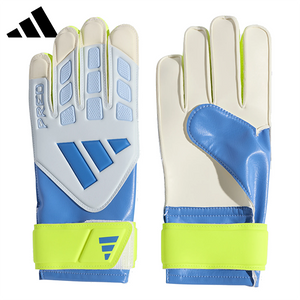 Adidas Predator Training Junior Soccer Keeper Gloves