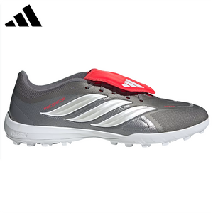 Adidas Predator League Turf Senior Soccer Shoe
