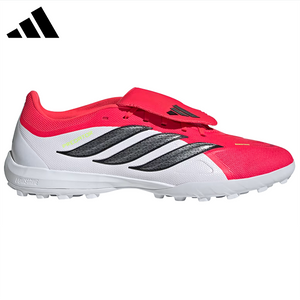 Adidas Predator League Turf Senior Soccer Shoe