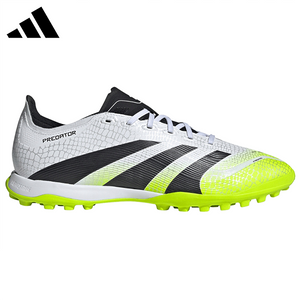 Adidas Predator League Turf Senior Soccer Shoe
